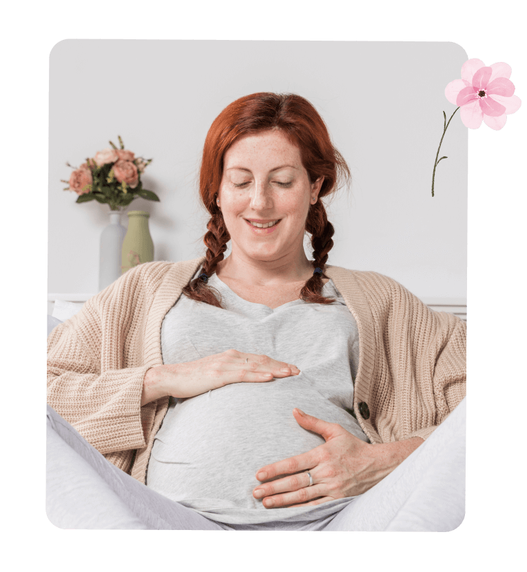 Результаты после школы маминого здоровья